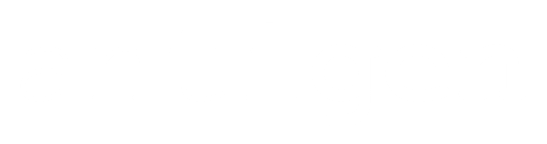 ANTIGEN